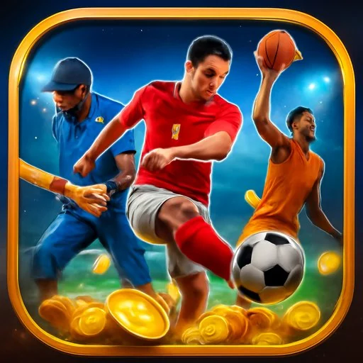 KKFB APK ইনস্টল স্ক্রিন