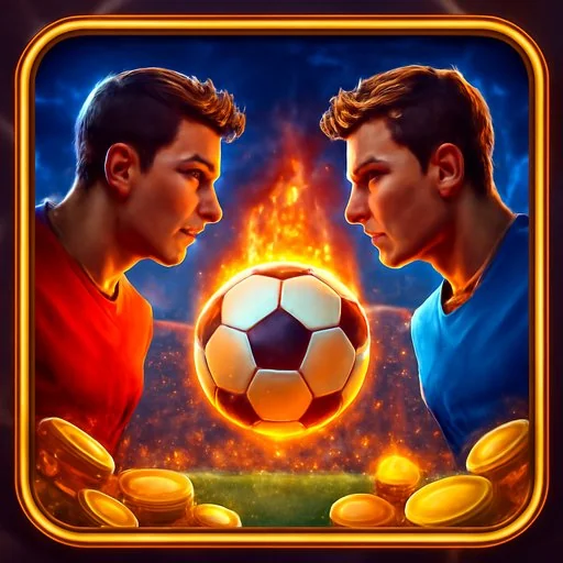 KKFB Rocket অ্যাকাউন্টে লেনদেন নিশ্চিতকরণ