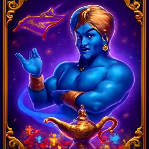 KKFB পরিসংখ্যান চার্ট