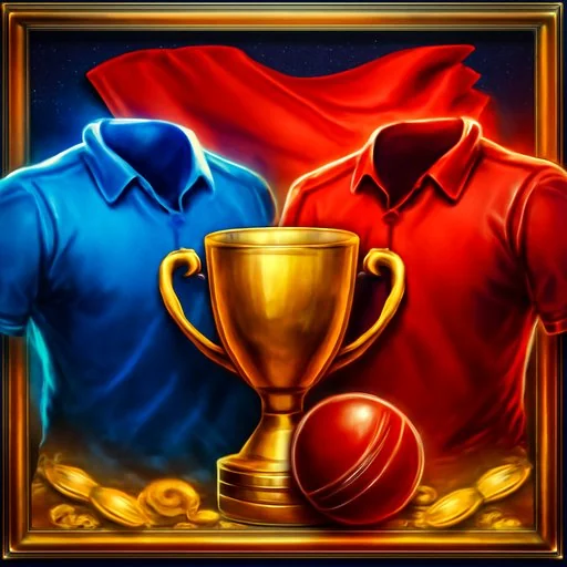KKFB KKFB Login-এর পর কী দেখবেন